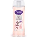 Duru Hydro Pure Gül 450 ml Duş Jeli