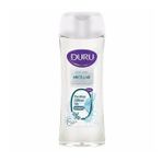 Duru Hydro Pure Micellar 4x450 ml Duş Jeli