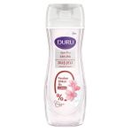 Duru Hydro Pure Sakura 450 ml Duş Jeli