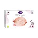 Duru Hydro Pure Sakura Çiçeği 150 gr Sabun