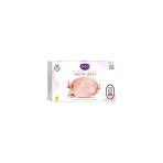 Duru Hydro Pure Sakura Çiçeği 3 Adet X 150 Gr Sabun 450 Gr