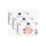 Duru Hydro Pure Sakura Çiçeği 9 Adet 3x450 gr Sabun