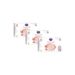 Duru Hydro Pure Sakura Çiçeği 9 Adet 3x450 gr Sabun