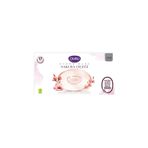 Duru Hydro Pure Sakura Çiçeği [vegan]