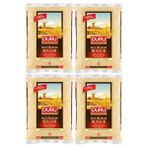 Duru Ince Pilavlık Bulgur 1 Kg X 4 Adet
