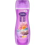 Duru Inspired By Nature Desert Wild Flower 440 ml Duş Jeli