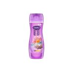 Duru Inspired By Nature Desert Wild Flower 440 ml Duş Jeli