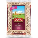 Duru Iri Nohut 1000 gr 2 Li - 1 kg
