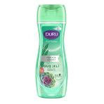 Duru Kaktüs Çiçeği 450 ml Duş Jeli