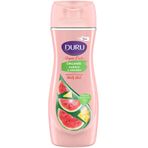 Duru Karpuz Ananas 450 ml Duş Jeli