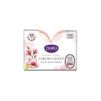 Duru - Katı Sabun - Hydro Pure & Sakura - 2X135 Gr