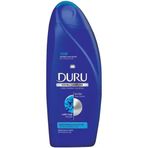 Duru Kepekli Saçlar 500 ml Şampuan