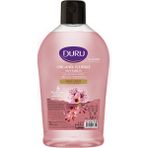 Duru Kiraz Çiçeği 1.5 lt Sıvı Sabun