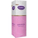 Duru Kiraz Çiçeği 400 ml Kolonyası