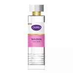 Duru Kiraz Çiçeği Kolonya Pet Şişe 400 Ml 2 Adet