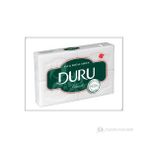 Duru Klasik 1000 gr Katı Sabun
