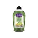 Duru Klasik Zeytinyağı Özlü 1500 ml Sıvı Sabun
