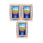 Duru Koçbaşı Nohut 8 mm 1 kg x 3 Adet
