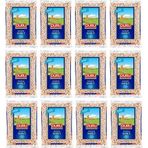 Duru Koçbaşı Nohut 8mm 1 Kg X 12 Adet