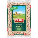 Duru Koçbaşı Nohut 9 mm 1000g - 1 kg