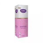 Duru Kolonya 200Ml Kıraz Cam
