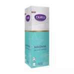Duru Kolonya 200Ml Okyanus Cam