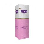 Duru Kolonya 400Ml Kıraz Cıcegı Pet