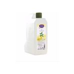 Duru Kolonya 80Cc Limon Pet Bidon 900 Ml