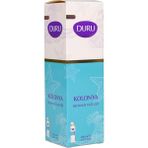 Duru Kolonya Okyanus Cam Şişe 200 ml