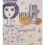 Duru Konuşuyor - Zahide Özkul