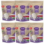 Duru Lavanta 6x1 kg Granül Matik Sabun