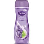 Duru Lavanta Bahçesi 450 ml Duş Jeli