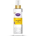 Duru Limon Çiçeği 150 ml Sprey Kolonya