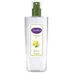 Duru Limon Çiçeği Pet 200 ml Kolonya
