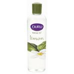 Duru Limon Çiçeği Pet 200 ml Kolonya