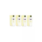 Duru Limon Kolonya 400 Ml 4 Lü Set