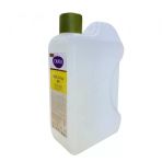 Duru Lımon Kolonyası 900Ml Bıdon(Yenı)