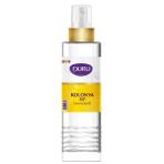Duru Limon Kolonyası Sprey 150 Ml