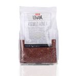 Duru Lival Kırmızı 250 gr Kinoa