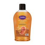 Duru Mandalina Greyfurt 1.5 L Sıvı Sabun