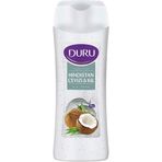 Duru Mineral Action Hindistan Cevizi & Kil 450 ml Duş Jeli