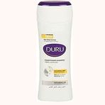 Duru Mini Normal Saçlar 250 ml Şampuan