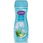 Duru Moods Deniz Minerali Aloe Vera 450 ml Duş Jeli