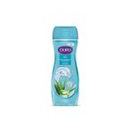 Duru Moods Deniz Mineralli & Aloe Vera 450 ml Duş Jeli