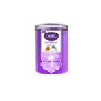 Duru Moods Güzellik Sabunu Relax 4*90 G 7912