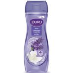 Duru Moods Lavanta ve Yasemin 450 ml Duş Jeli