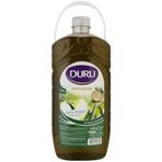 Duru Mutlulk Zeytin Bahçesi Sıvı Sabun 3 Litre X 2 Adet