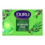 Duru Natural Olive Zeytinyağı 150 gr Özlü Bakım Sabunu