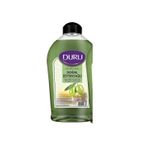 Duru Natural Olive Zeytinyağlı 1.5 lt Sıvı Sabun