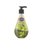 Duru Naturel Zeytinyağı 500 ml Sıvı Sabun